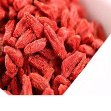 Bester Preis Bio-Goji-Beere 10kg Goji-Beere USDA